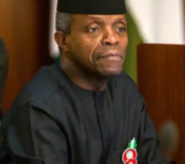 Two ICPC Board Nominees Sacked Over Allegation Of Corruption